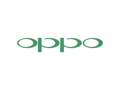 Lowongan Kerja OPPO Indonesia Manufacturing