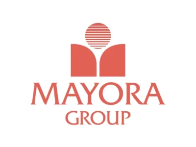 Lowongan Kerja PT Cipta Niaga Semesta (Mayora Group)