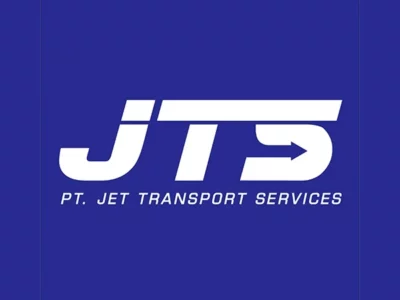 Lowongan Kerja PT Jet Transport Services