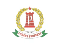 Lowongan Kerja PT Lorena Properti Indonesia