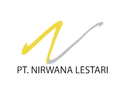 Lowongan Kerja PT Nirwana Lestari (Delfi Limited Group)