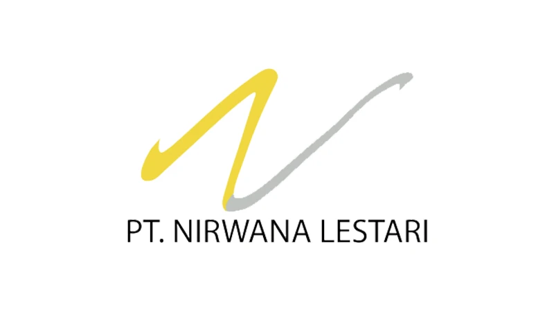 Pt Nirwana Lestari Delfi Limited Group