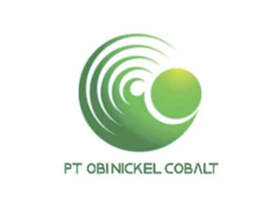 Lowongan Kerja PT Obi Nickel Cobalt (Harita Group)