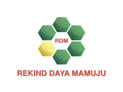 Lowongan Kerja PT Rekind Daya Mamuju