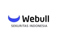 Lowongan Kerja PT Webull Sekuritas Indonesia