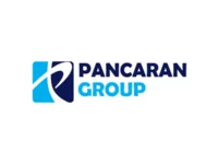 Lowongan Kerja Pancaran Shipping Group