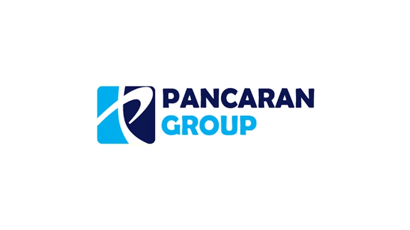 Pancaran Shipping Group