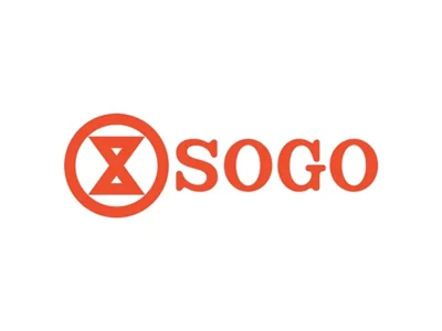 Lowongan Kerja SOGO Indonesia