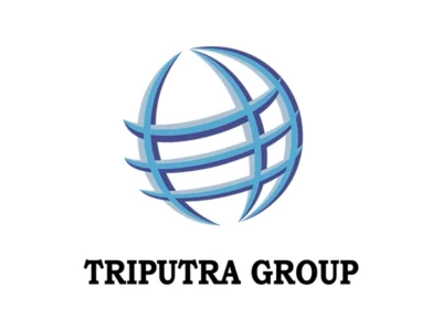 Lowongan Kerja Triputra Group