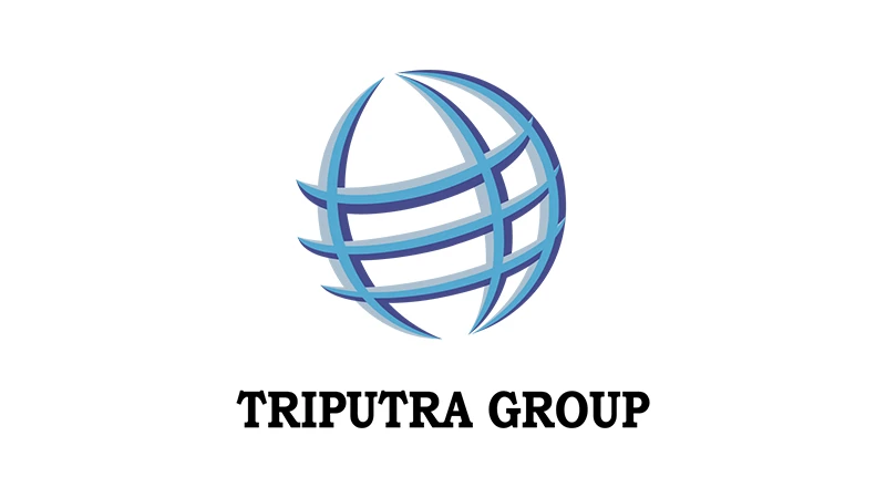 Triputra Group