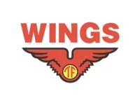 Lowongan Magang Wings Group Indonesia