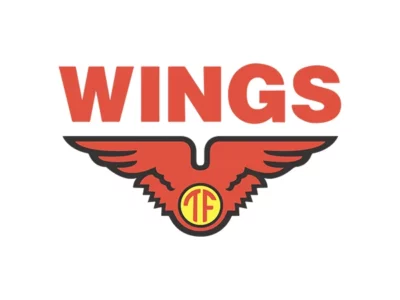 Lowongan Magang Wings Group Indonesia