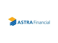 Lowongan Kerja Astra Financial