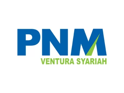 Lowongan Kerja BUMN PT PNM Ventura Syariah