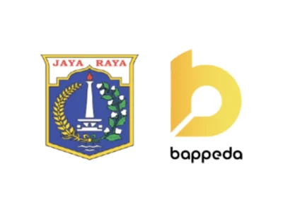 Lowongan Kerja Bappeda Jakarta