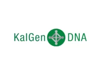 Lowongan Kerja PT Kalgen Dna (A Kalbe Company)