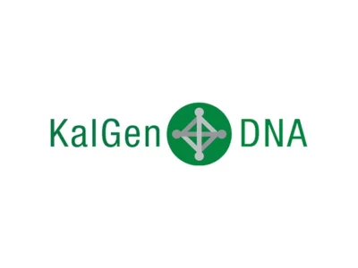 Lowongan Kerja PT Kalgen Dna (A Kalbe Company)