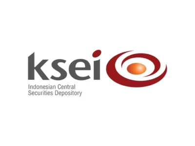 Lowongan Kerja PT Kustodian Sentral Efek Indonesia (KSEI)