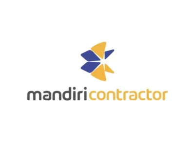 Lowongan Kerja PT Mandala Karya Prima (Mandiri Contractor)