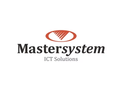 Lowongan Kerja PT Mastersystem Infotama