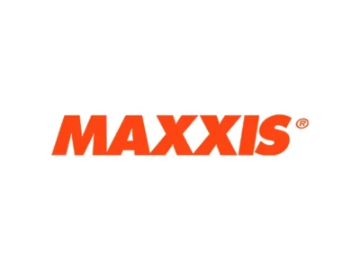 Lowongan Kerja PT Maxxis International Indonesia