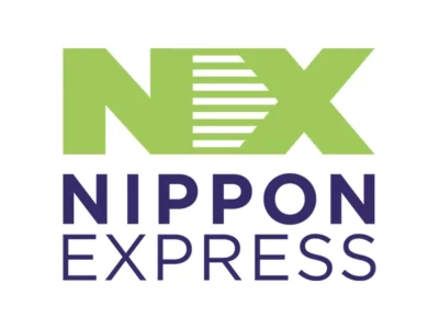 Lowongan Kerja PT NX Lemo Indonesia Logistik (Nippon Express)