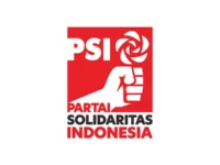 Lowongan Kerja Partai Solidaritas Indonesia (PSI)