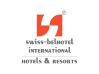 Lowongan Kerja Swiss-Belhotel International