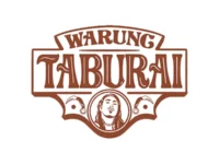 Lowongan Kerja Warung Taburai