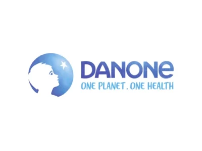 Lowongan Magang Danone Indonesia