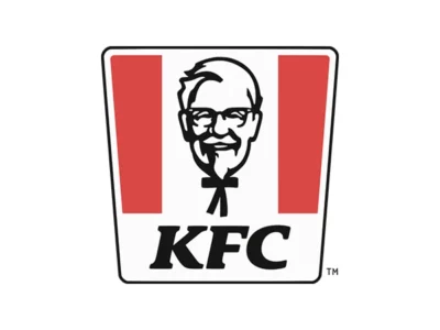 Lowongan Magang PT Fast Food Indonesia Tbk (KFC Indonesia)