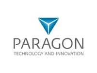 Lowongan Magang PT Paragon Technology and Innovation (ParagonCorp)