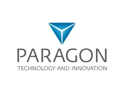 Lowongan Magang PT Paragon Technology and Innovation (ParagonCorp)