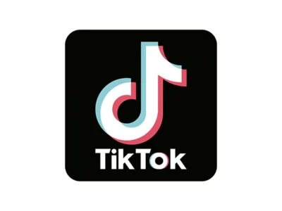 Lowongan Magang TikTok Indonesia