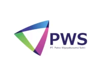 Lowongan Kerja BUMN PT Putra Wijayakusuma Sakti (PWS)