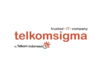 Lowongan Kerja BUMN PT Sigma Cipta Caraka (Telkomsigma)