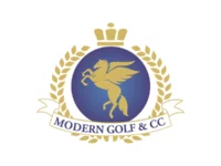 Lowongan Kerja Modern Golf & Country Club