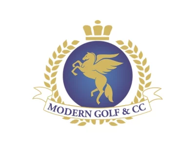 Lowongan Kerja Modern Golf & Country Club