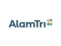 Lowongan Kerja PT Alamtri Resources Indonesia Tbk