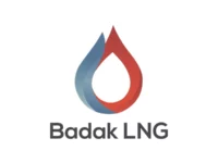 Lowongan Kerja PT Badak NGL (Badak LNG)