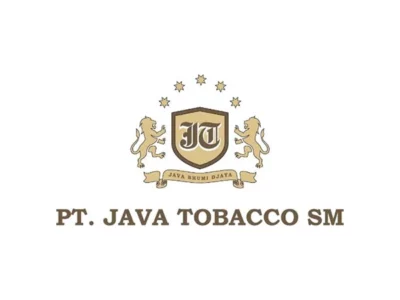 Lowongan Kerja PT Java Tobacco Sukses Makmur