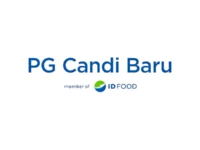 Lowongan Magang BUMN PT PG Candi Baru