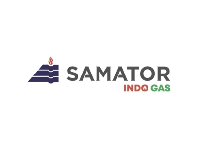 Lowongan Magang PT Samator Indo Gas Tbk