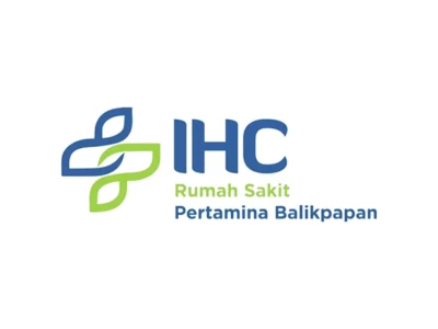 Lowongan Kerja BUMN IHC RS Pertamina Balikpapan