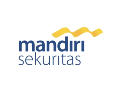 Lowongan Kerja BUMN PT Mandiri Sekuritas