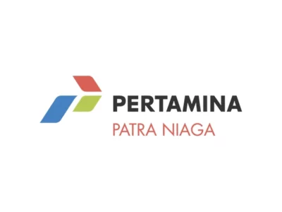 Lowongan Kerja BUMN PT Pertamina Patra Niaga