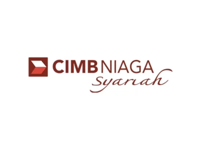 Lowongan Kerja CIMB Niaga Syariah